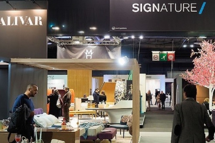 波蘭華沙酒店用品及餐飲展覽會EuroGastro and hotel(www.hnhuay.cn)