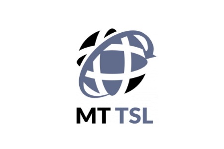 <b>波蘭華沙運輸貨運及物流展覽會MT TSL</b>