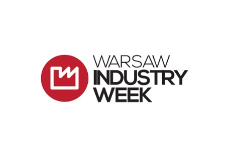 波蘭華沙國際工業展覽會Warsaw Industry Week