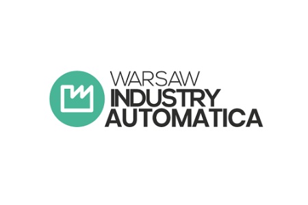 波蘭華沙工業自動化及機器人展覽會Warsaw Industry Automatica