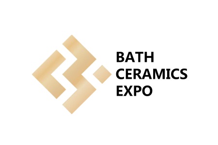 波蘭華沙陶瓷及衛浴設備展覽會BATH & CERAMICS EXPO