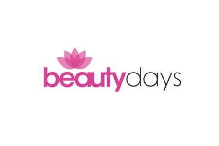 波蘭華沙國際美容美發展覽會Beauty Days