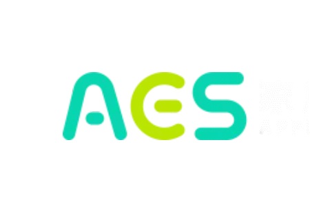 阿聯(lián)酋家用電器及消費電子展覽會AES
