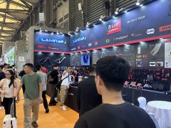 2025年俄羅斯消費電子展ICEE Russia舉行時間是什么時候？