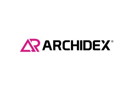 馬來西亞吉隆坡建材、衛浴及室內裝飾展覽會ARCHIDEX