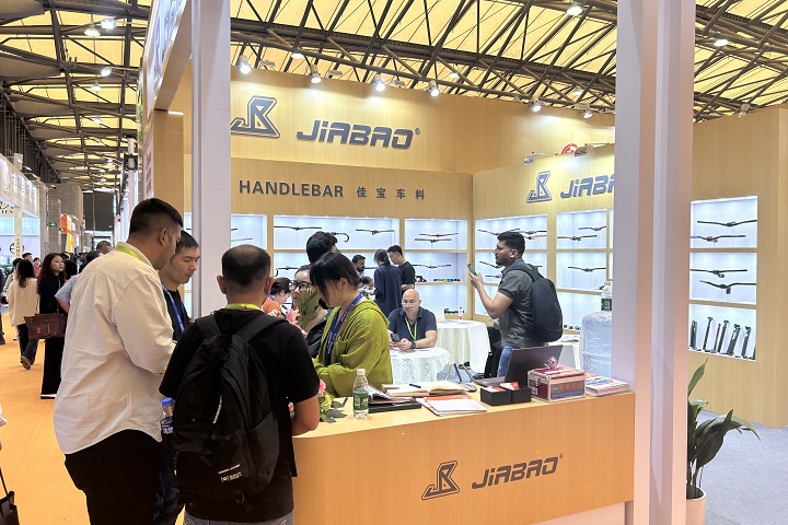 2024美國拉斯維加斯食品配料及添加劑展覽會將于10月30-31日舉辦(www.hnhuay.cn)