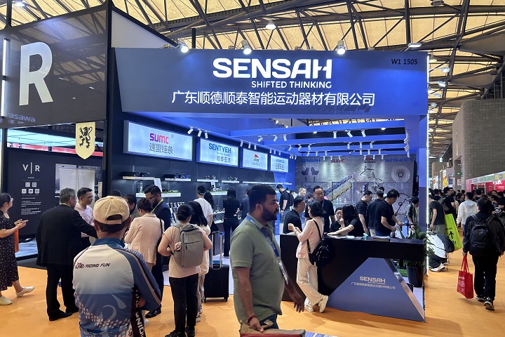 2025年波蘭太陽能展Solar Energy Expo展會時間是什么時候？(www.hnhuay.cn)