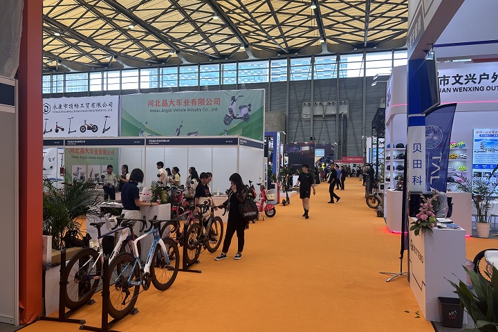 2024年沙特電力展Saudi Energy將于11月26-28日舉辦(www.hnhuay.cn)