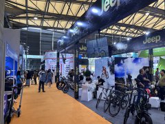2025迪拜廣播電視展CABSAT&SAT EXPO將于5月13日-15日舉辦