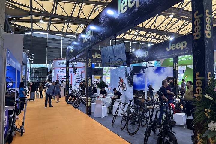 2025迪拜廣播電視展CABSAT&SAT EXPO將于5月13日-15日舉辦(www.hnhuay.cn)