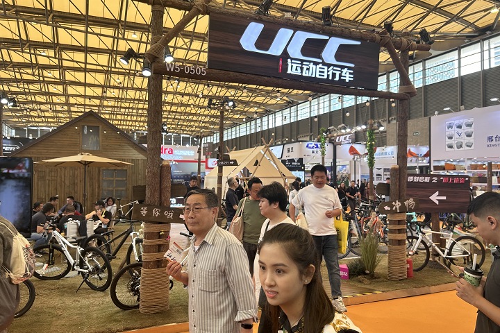 2024法國酒店用品展EQUIPHOTEL開展時間為11月3-7日(www.hnhuay.cn)