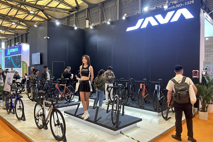 2024年第9屆波蘭紡織展FAST TEXTILE將于11月19-21日舉辦(www.hnhuay.cn)