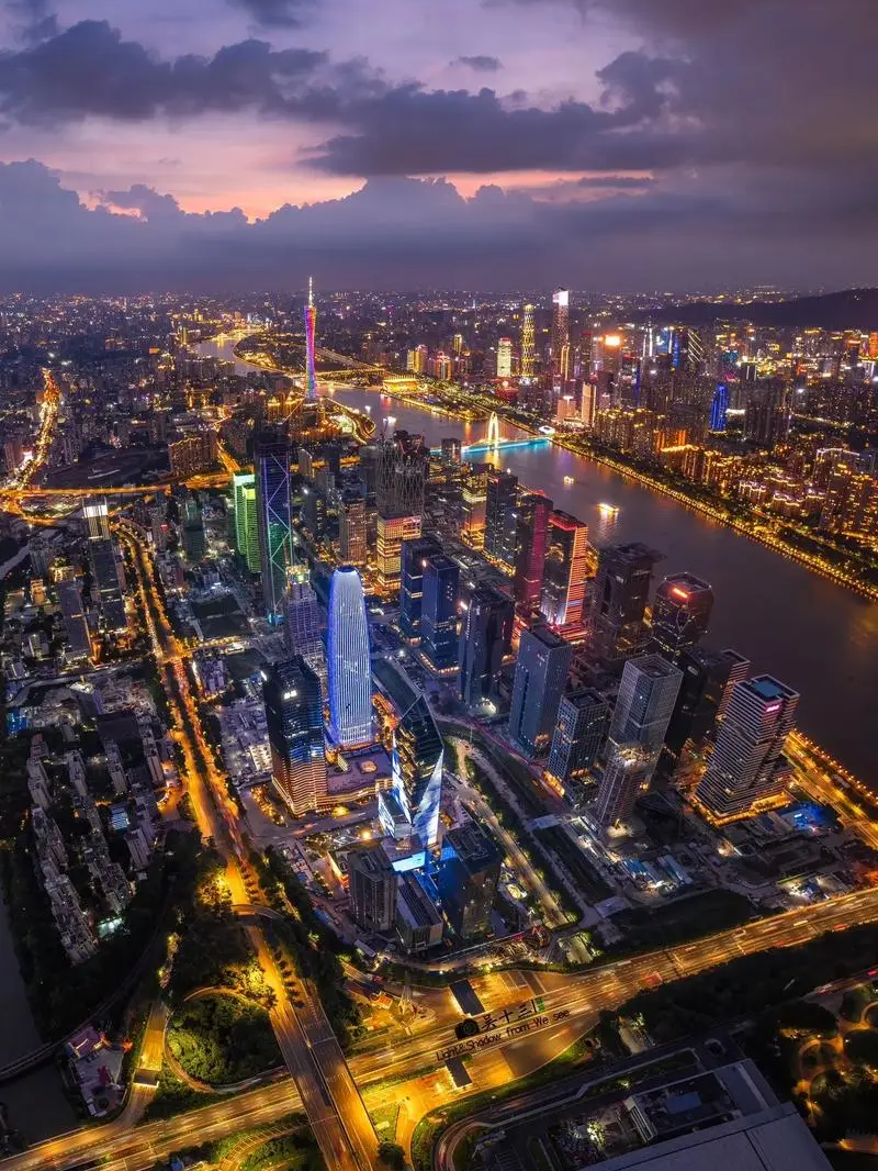 2024廣州關于智能和設計主題的酒店展時間是多少？(www.hnhuay.cn)