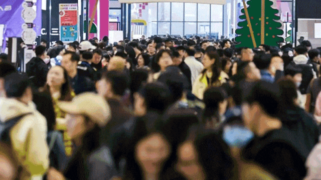 2024廣州關于智能和設計主題的酒店展時間是多少？(www.hnhuay.cn)