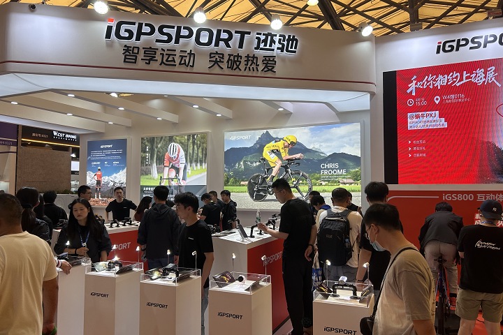 2024年波蘭國際紡織服裝展FAST TEXTILE舉辦時間是什么時候？(www.hnhuay.cn)