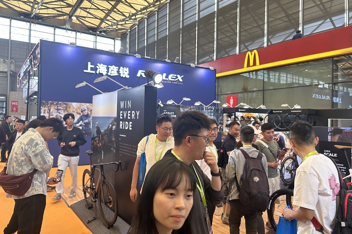 2024年山東糖酒會(huì)Shandong Food &Drinks Fair時(shí)間及地點(diǎn)介紹(www.hnhuay.cn)
