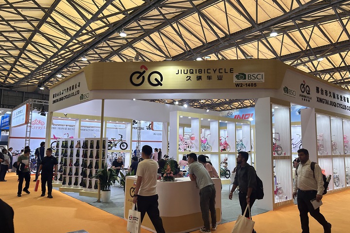 2025年巴西食品展ANUFOOD BRAZIL舉辦時間定于什么時候？(www.hnhuay.cn)