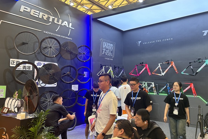 2024年歐洲電力及能源展覽會ENLIT EUROPE將于10月22-24日舉辦(www.hnhuay.cn)