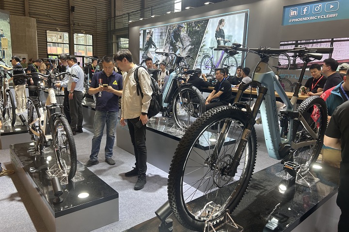 2025年墨西哥國際安防暨勞保展覽會ESM&ESI將于5月27-29日舉辦(www.hnhuay.cn)