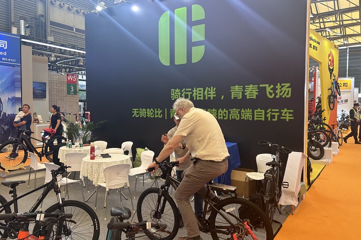 2025年第11屆成都酒店用品HOTELEX將于7月24-26日舉辦(www.hnhuay.cn)
