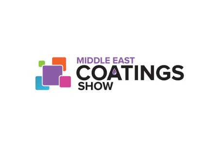 中東迪拜涂料展覽會Egyptian Coatings Show
