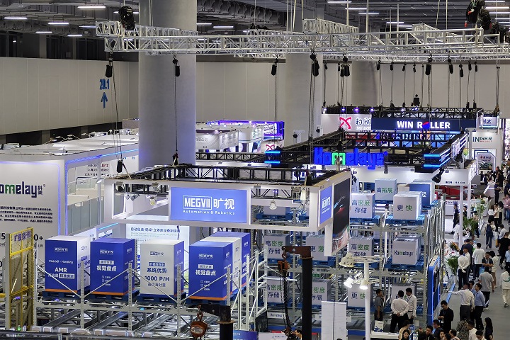 2025第24屆迪拜美容展Dubai Derma將于4月14-16日舉辦(www.hnhuay.cn)