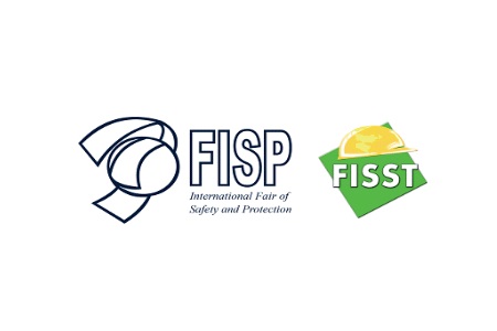 巴西國際工業安全及勞保展覽會FISP