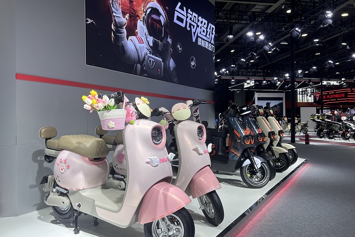 2025年日本百貨展GIFTEX TOKYO將于1月15-17日舉辦(www.hnhuay.cn)