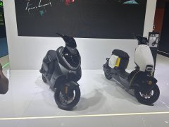 華拓會展集團(tuán)的頭像