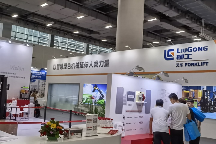 2024年南非醫(yī)療展Africa Health將于10月22-24日舉辦(www.hnhuay.cn)