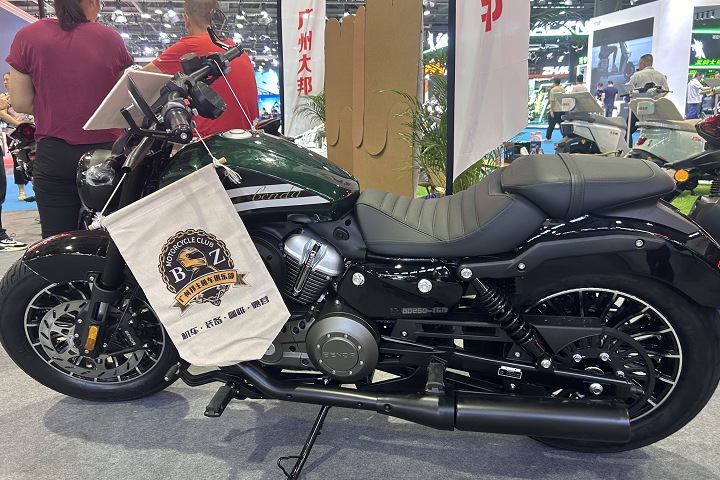2024年上海汽配展Automechanika Shanghai將于12月2-5日舉辦(www.hnhuay.cn)