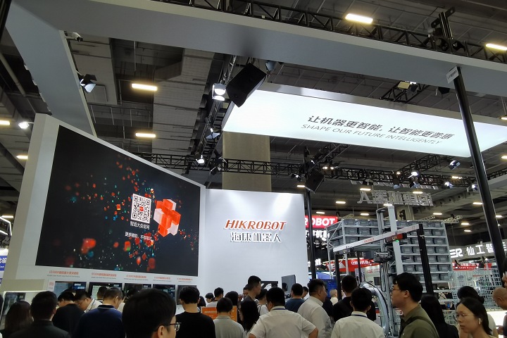 2025年美國嬰童展ABC Kids Expo將于5月21-23日舉辦(www.hnhuay.cn)