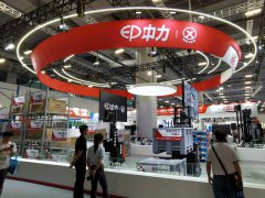 2025華沙包裝展WARSW PACK舉辦時間定于什么時候？