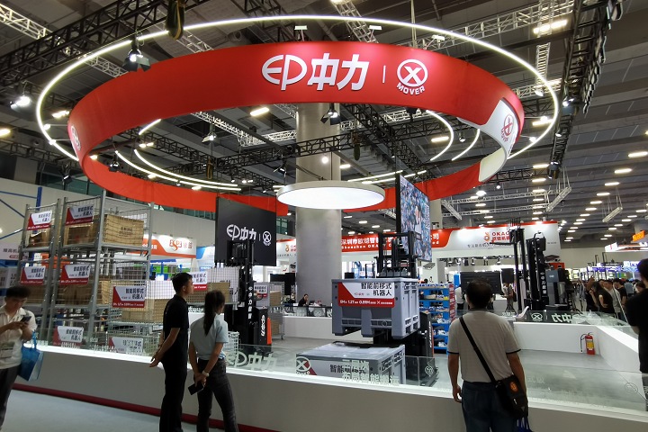 2025華沙包裝展WARSW PACK舉辦時間定于什么時候？(www.hnhuay.cn)