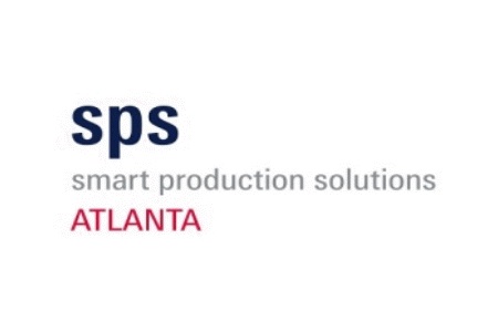 美國國際工業自動化展覽會SPS Atlanta