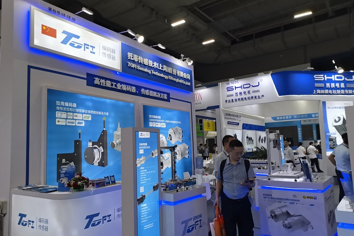 2025年波蘭電力展ENEX將于2月18-19日舉辦(www.hnhuay.cn)