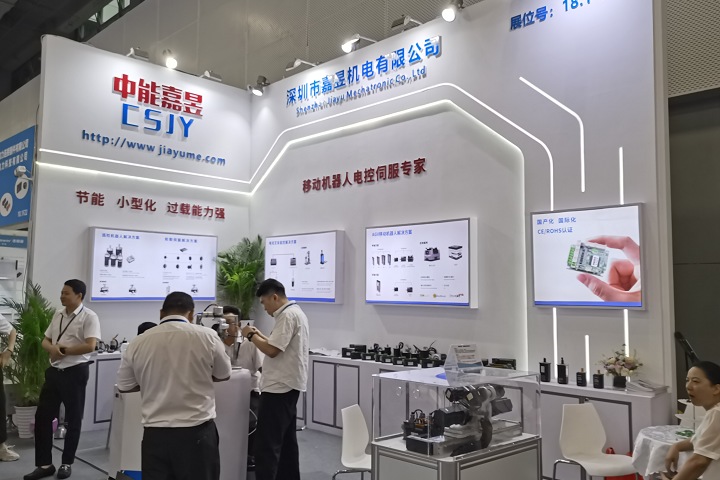 2025年土耳其醫療展Expomed Eurasia將于4月24-26日舉辦(www.hnhuay.cn)