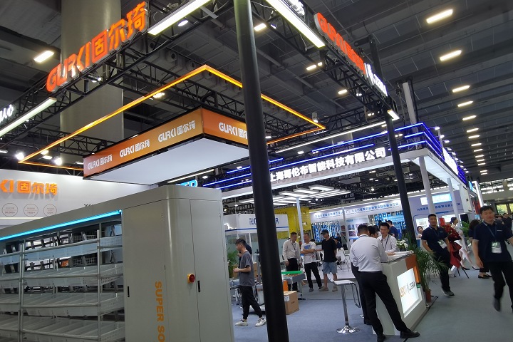 2025年第43屆美國漁業展Seafood Expo將于3月16-18日舉辦(www.hnhuay.cn)