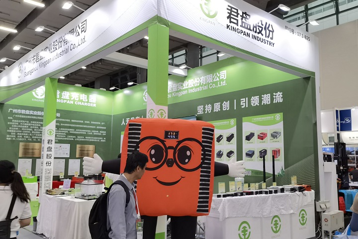 2024年上海食品展FHC舉辦時間定于什么時候？(www.hnhuay.cn)