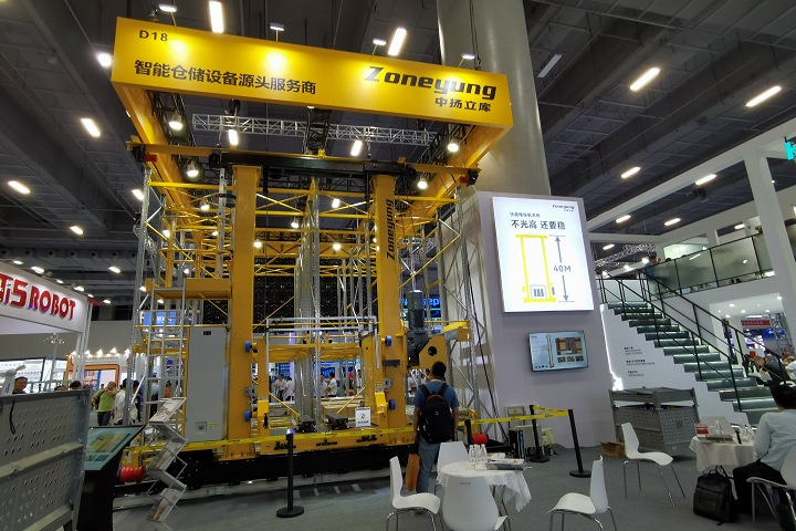 2025年俄羅斯印刷展Printech將于6月17-20日舉辦(www.hnhuay.cn)
