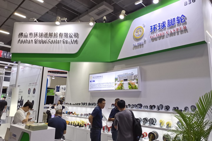 2024年第90屆中國國際醫療器械博覽會CMEF門票預訂中(www.hnhuay.cn)