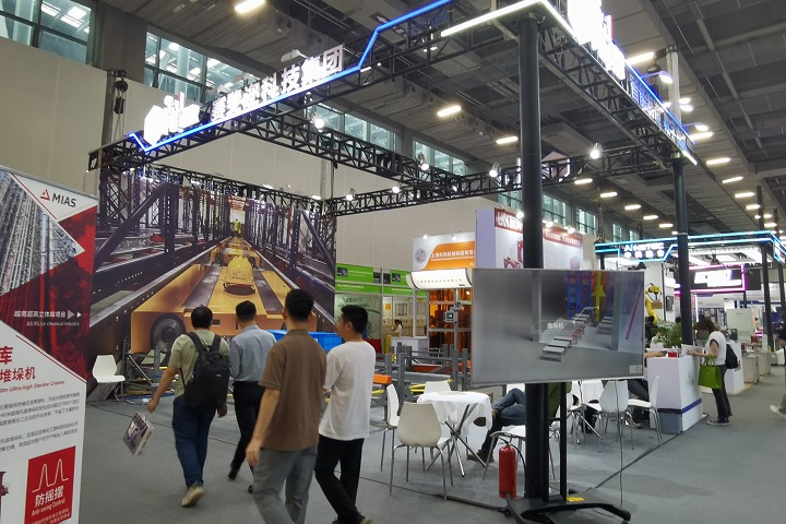 2025年第六屆廣州旅游展TAEE將于5月10-12日舉辦(www.hnhuay.cn)