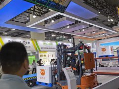 2025年第四屆波蘭木工機械展Wood Tech Warsaw Expo將于3月4日-6日舉辦