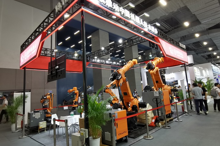 2025年意大利包裝展IPACK-IMA舉辦時間是什么時候？(www.hnhuay.cn)