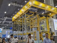 2026年新加坡水展SIWW舉辦地點(diǎn)在哪？