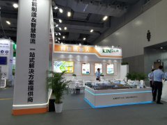 2025年美國東部國際光學展Vision Expo East將于2月19-22日舉辦