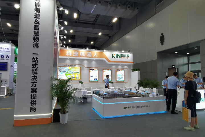 2025年美國東部國際光學展Vision Expo East將于2月19-22日舉辦(www.hnhuay.cn)