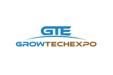 越南胡志明農業技術展覽會GROWTECH EXPO