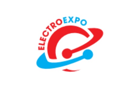 越南國際消費電子展覽會VIETNAM ELECTRONICS