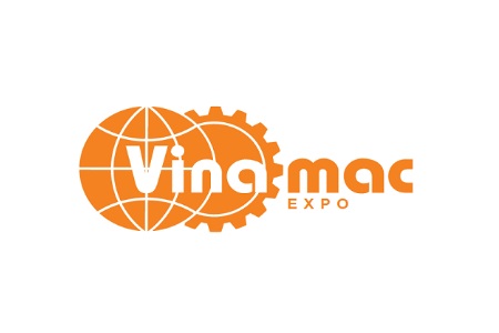 越南國際工業機械及自動化展覽會VINAMAC EXPO